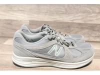 new balance 877 mens