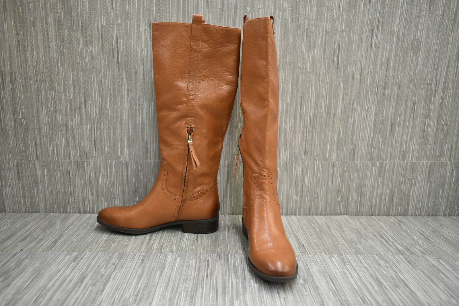 sam edelman prina boots
