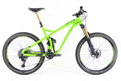 Jamis dakota c3 cheap