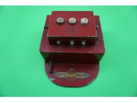 first remote control helicopter