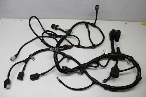 カズ 8973311080 0050-07B14 Crankshaft Position Sensor for Isuzu D-MAX