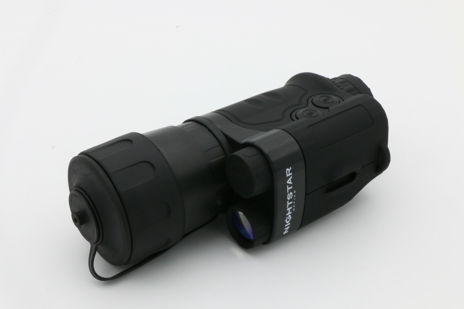 Gen 1 Night Vision Monocular