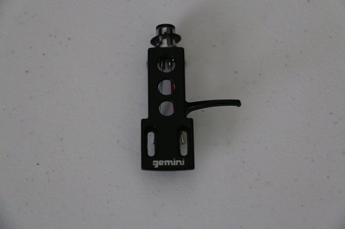 SHURE M44G ＋ Technics HeadShell SHURE M44G with Technics Headshell DJ Turntable Cartridge | eBay