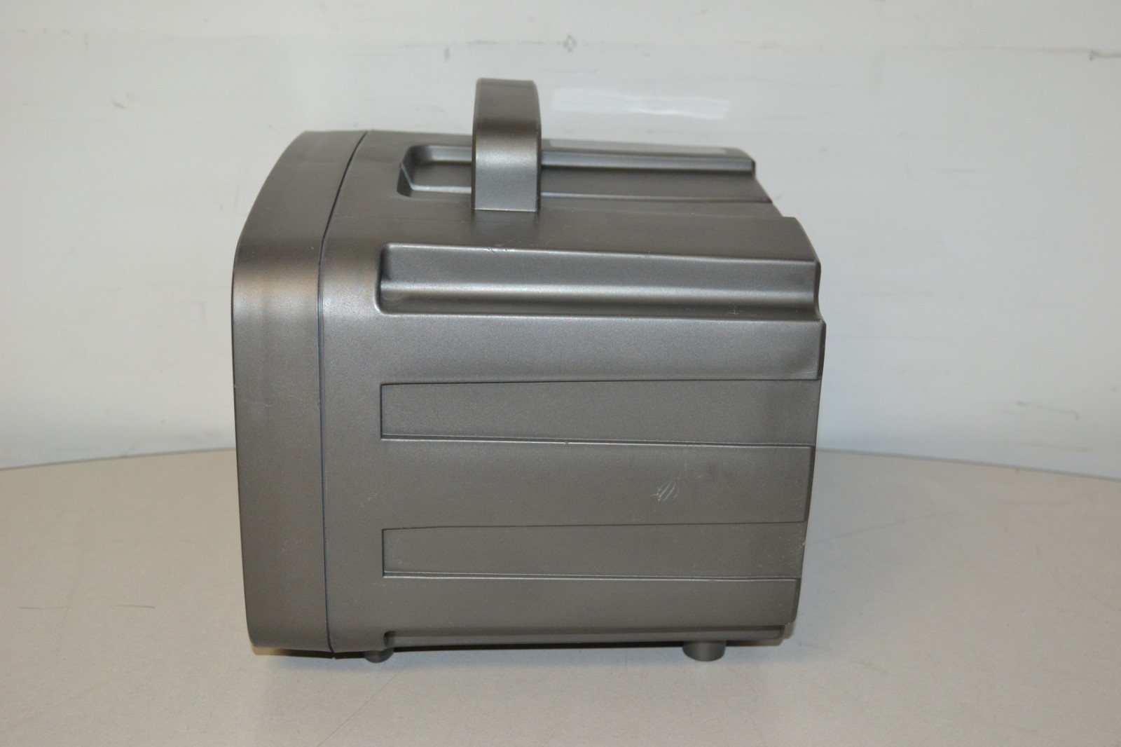 Califone PA310 Portable PA System