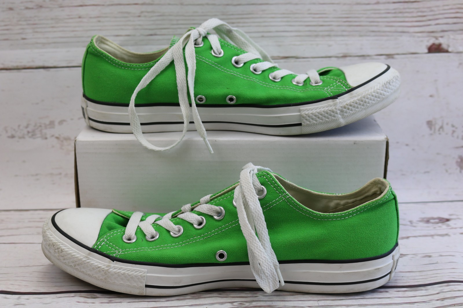 converse chucks grün 42 converse chucks grün 42
