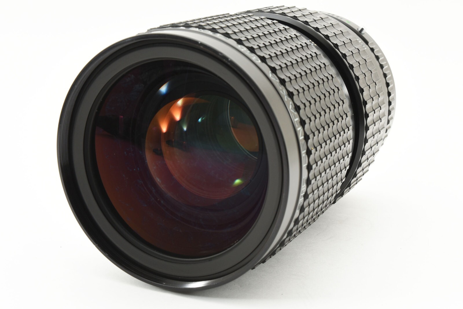 EXC+++++] SMC Pentax A 645 80-160mm f/4.5 ZOOM Lens for 645
