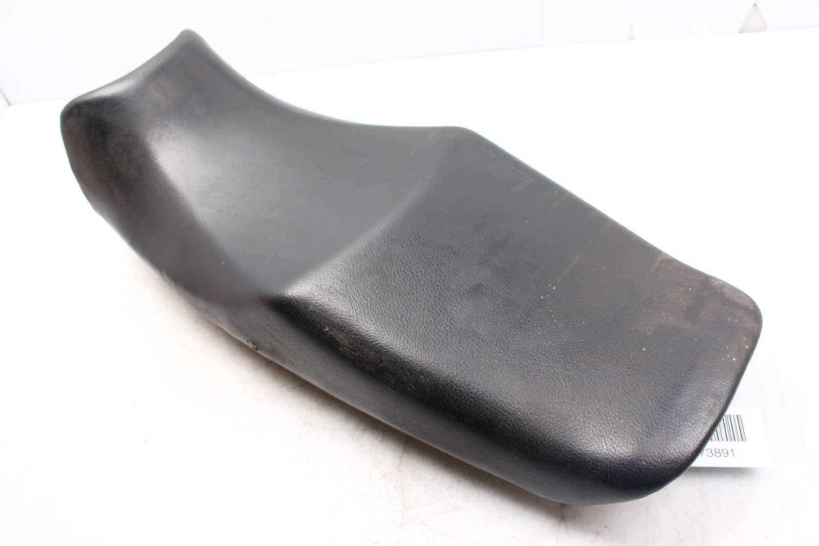 Bench seat cushion seat Kawasaki ZX-10 ZXT00B 88-90 | eBay