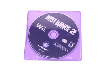 NINTENDO WII GAME LOT YOU PICK CHOOSE BUY 2 GET 1 50% OFF GAMES PLAY TESTED LOT4