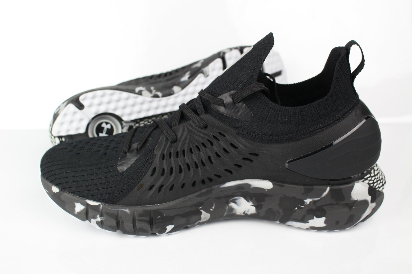 men's hovr phantom rn ops