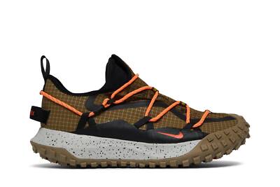 靴 NIKE ACG MOUNTAIN FLY 2 LOW GTX 25.5 Nike ACG Mountain Fly 2 Low Men's Shoes. Nike.com
