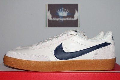 nike killshot ebay