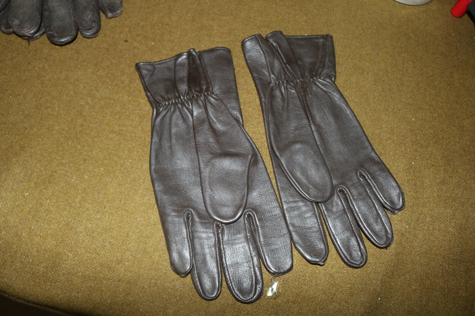 ma-1 ボルドー　made in Vietnam $_12.JPG?set_id=880000500F