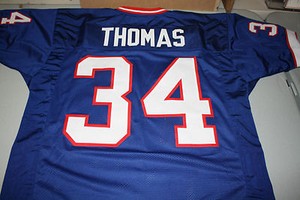 thurman thomas jersey thurman thomas jersey