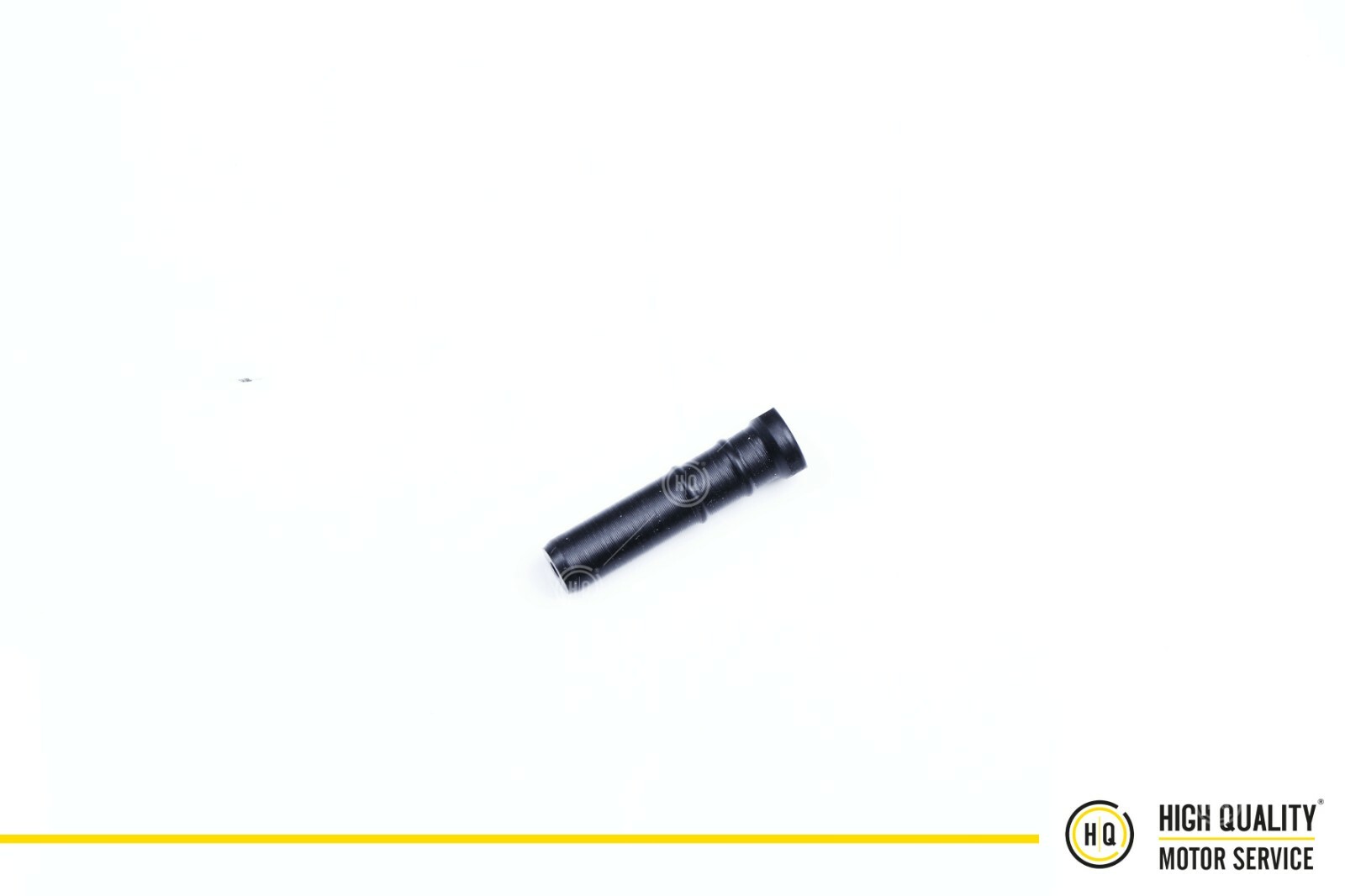 nacha　0417 Amazon.com: Hconcet 02113695 21147446 0414693007 New Fuel