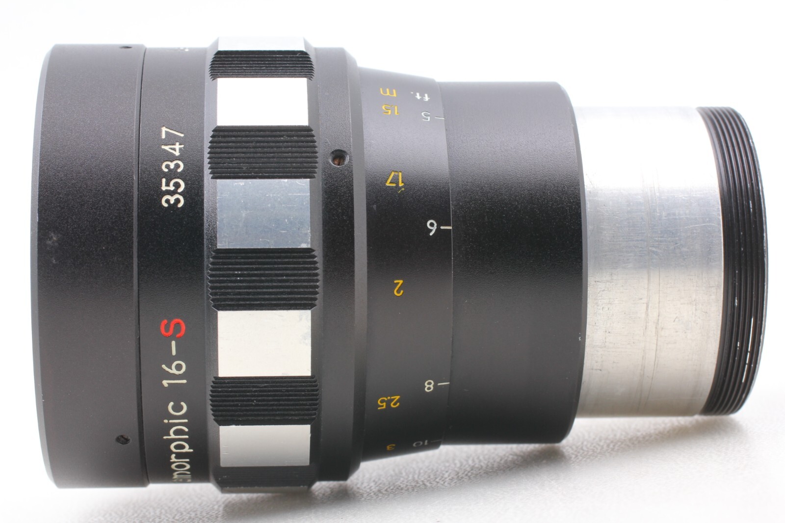 その他 elmoscope-16 prominar anamorphic-16 kowa その他 elmoscope-16 prominar anamorphic-16 kowa その他