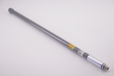 HyperLink Technologies L-Com HG5310U Omnidirectional Antenna
