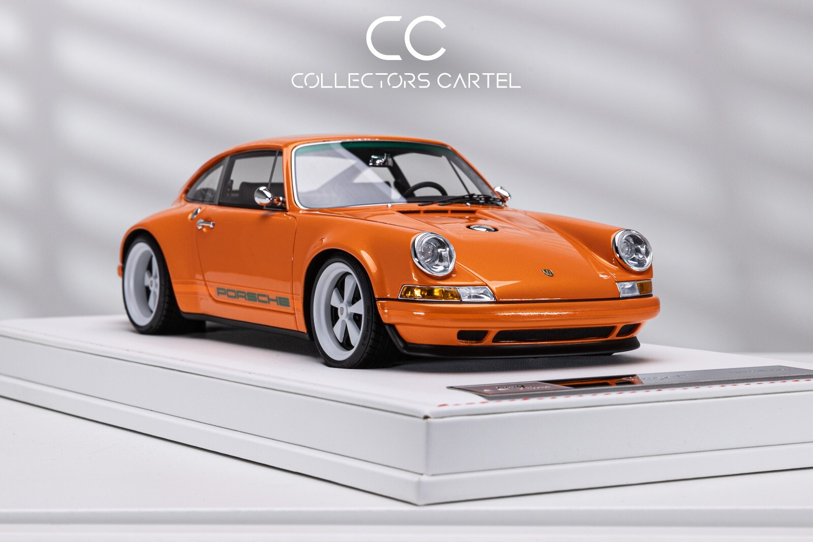 No.201 ジャンクミニカー1/18箱ありPORSCHE HOLTVILLE s-l400.jpg