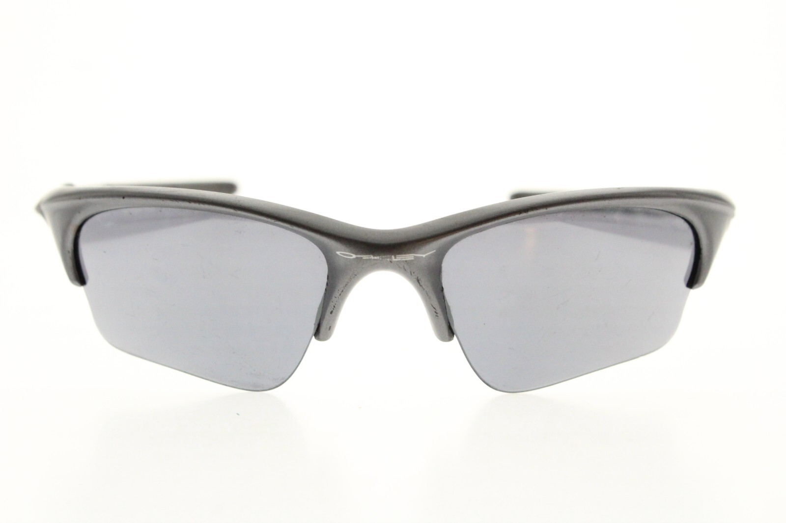OAKLEY HALF JACKET MADE IN USA 希少 サングラス Half Jacket® 2.0 XL Prizm Deep Water Polarized Lenses, Matte
