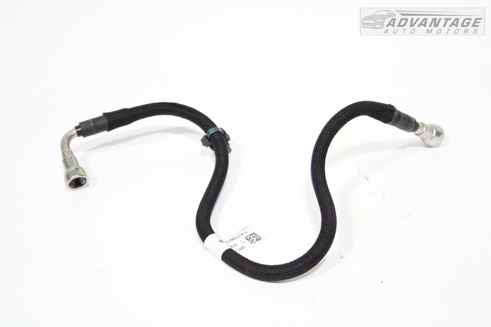 2020-2022 FORD ESCAPE 1.5L ENGINE HIGH PRESSURE FUEL PUMP 2020-2022 FORD ESCAPE 1.5L ENGINE HIGH PRESSURE FUEL PUMP