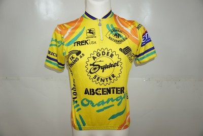 road bike jersey sale