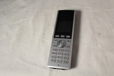Grandstream WP820 Portable Wi-Fi Phone Voip Phone