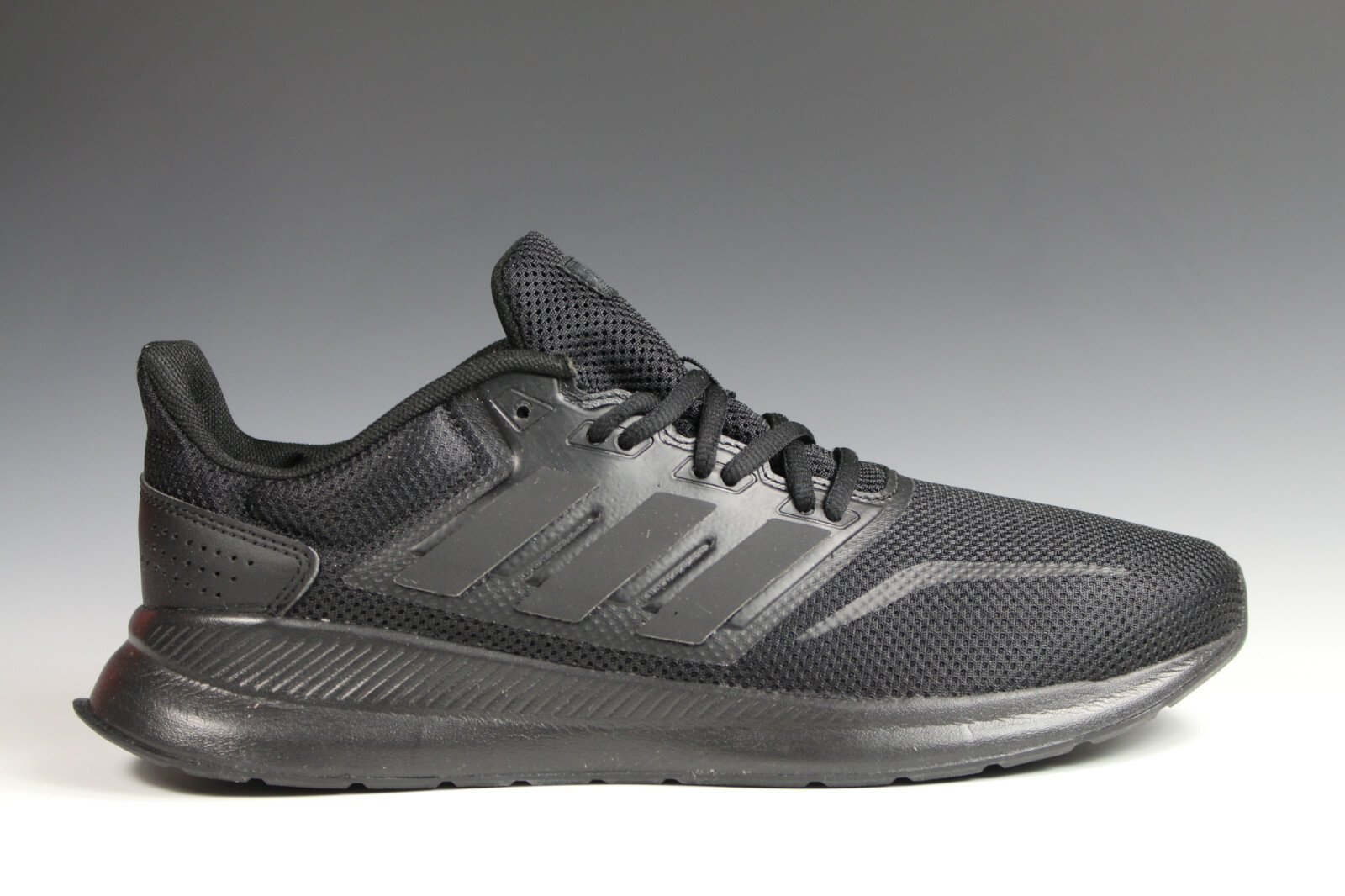 ADIDAS RUNFALCON DAMEN Laufschuhe Sneaker Turnschuhe ORIGINALS Freizeit SALE ADIDAS RUNFALCON DAMEN Laufschuhe Sneaker Turnschuhe ORIGINALS Freizeit SALE