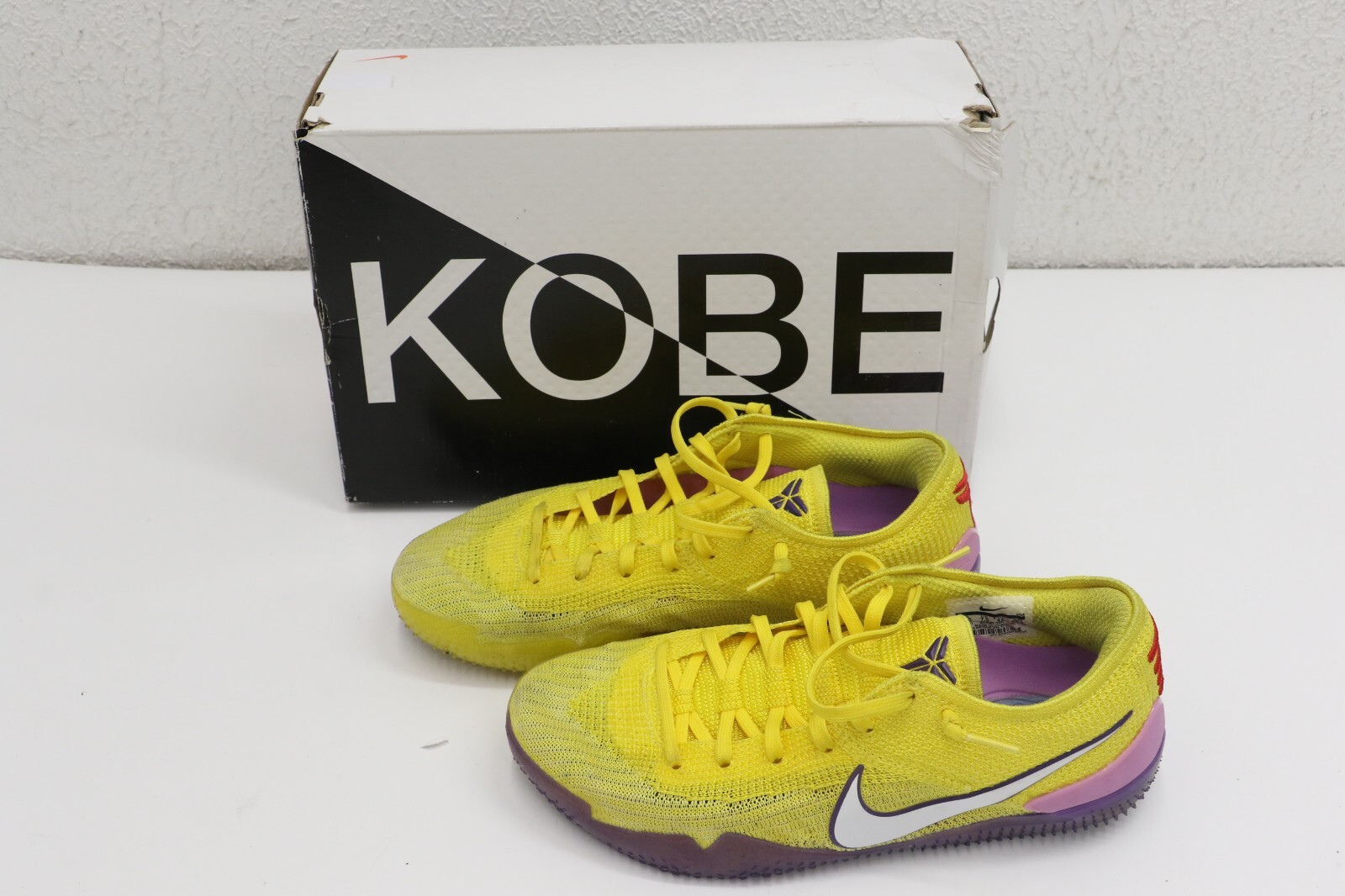 希少　NIKE KOBE A.D. size 26.5 71-o5WMyriL._AC_SL1500_.jpg