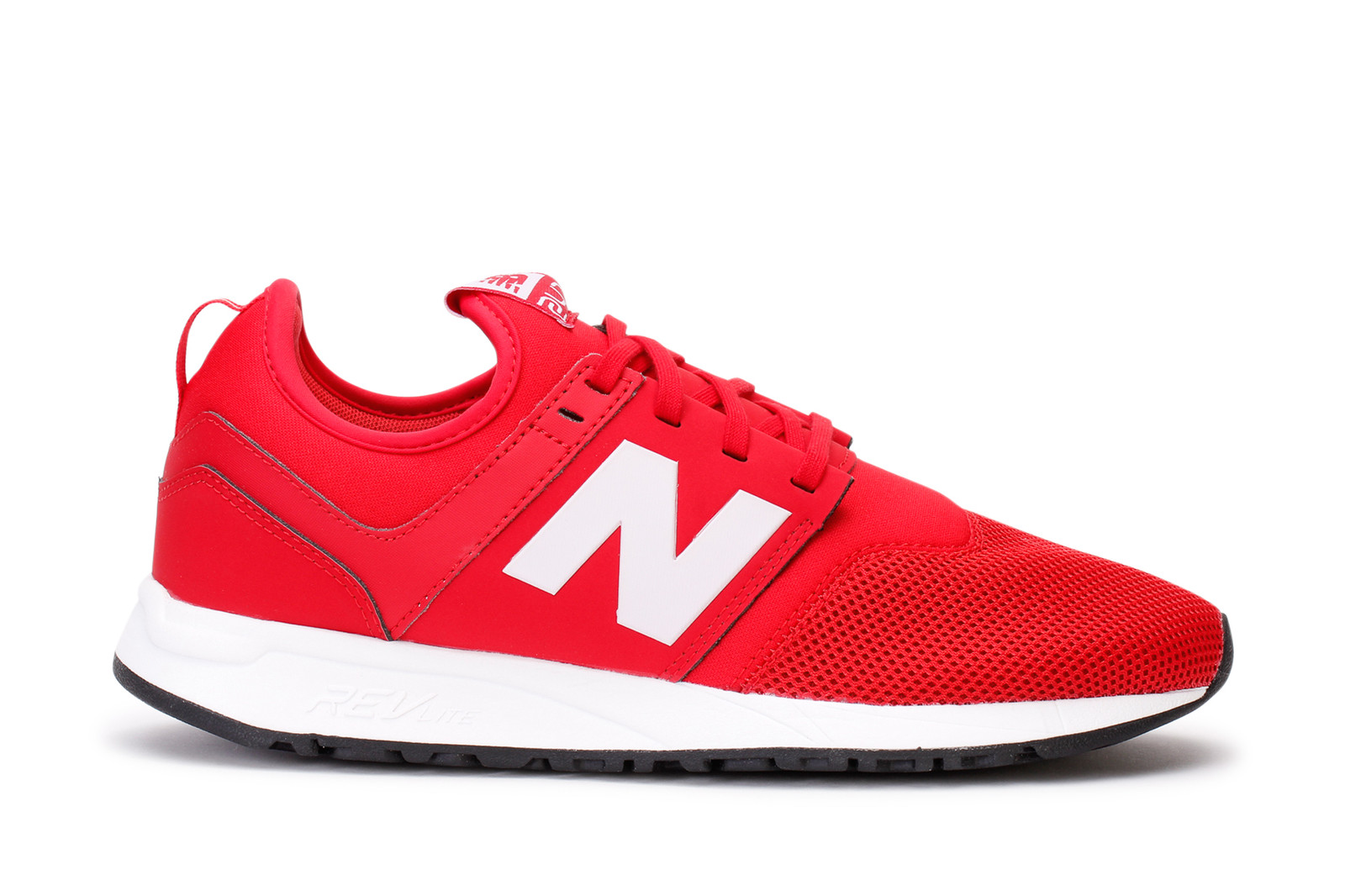 new balance 247 classic red new balance 247 classic red