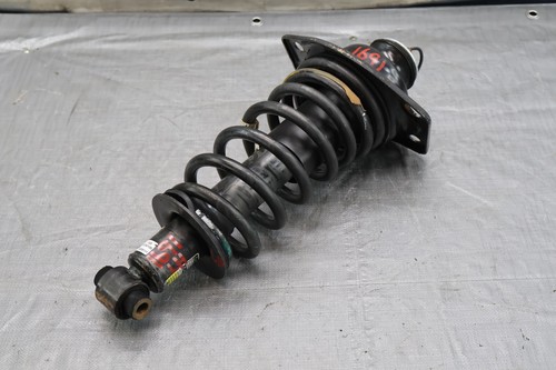 サカマキボラ Order Monroe Shock Absorber | 66458 for $36.86 at Duallane