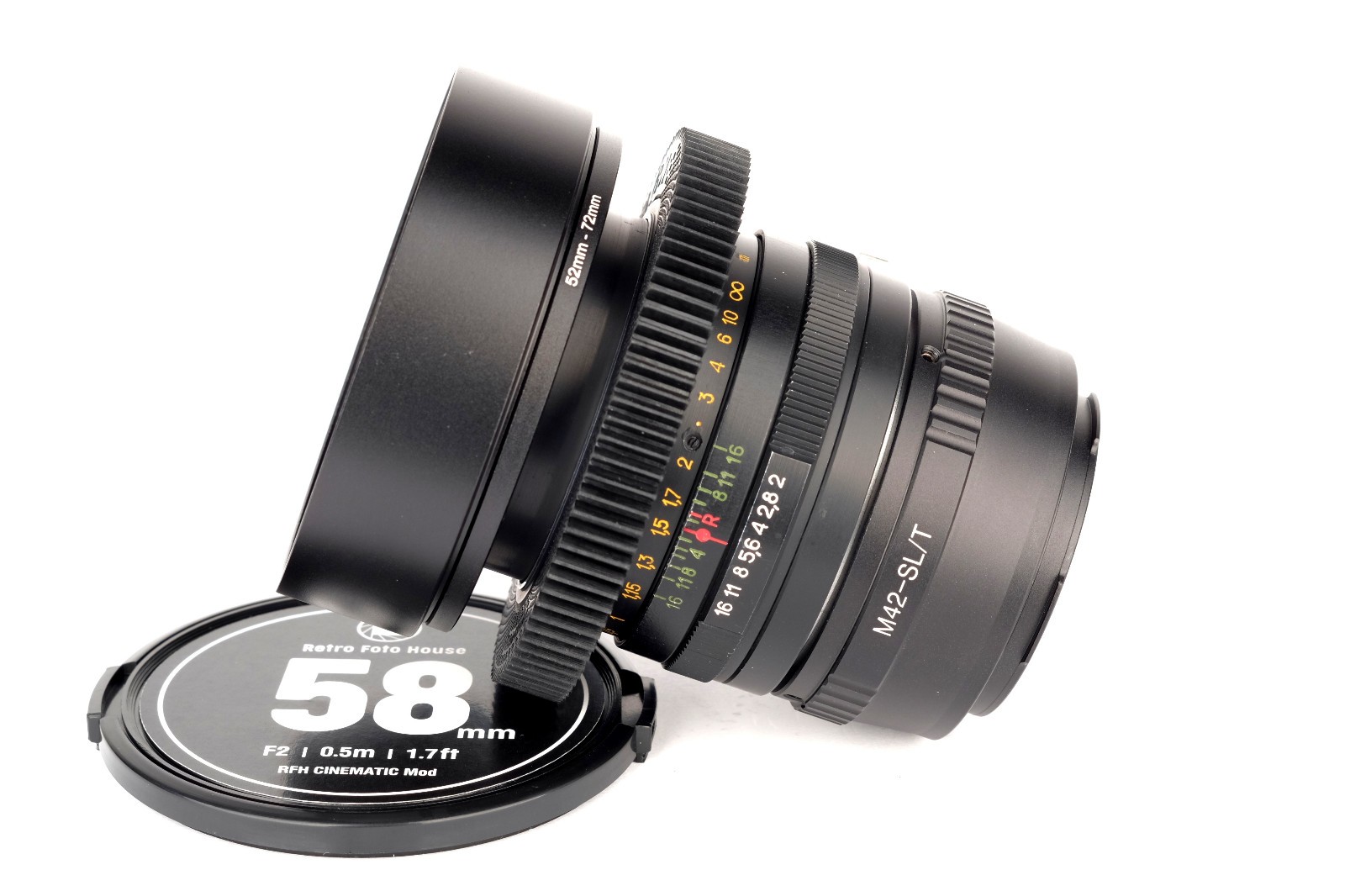 ゼブラ LOMO Helios-92 92mm f2 オールドレンズ 単焦点 ゼブラ LOMO Helios-92 92mm f2 オールドレンズ 単焦点 ゼブラ LOMO
