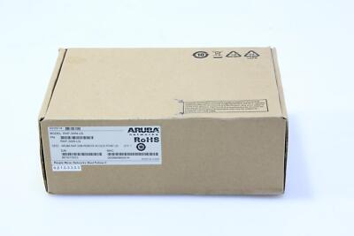 NOB ARUBA RAP-3WN-US Networks 2.4G Wired Wireless Remote Access Point. SKU216264
