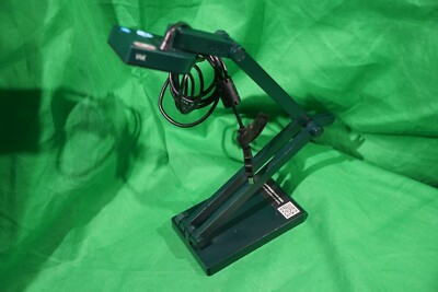 IPEVO V4k Ultra High Definition USB Document Camera 8mp 3264