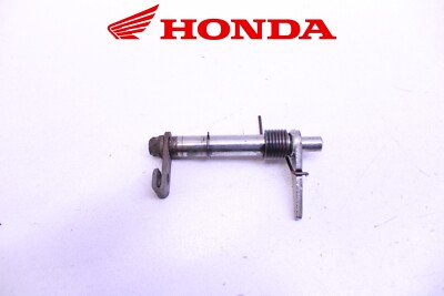 #303 Engine Reverse Cable Stoper Arm Shaft Honda Sportrax TRX 250 EX X 2003-2024
