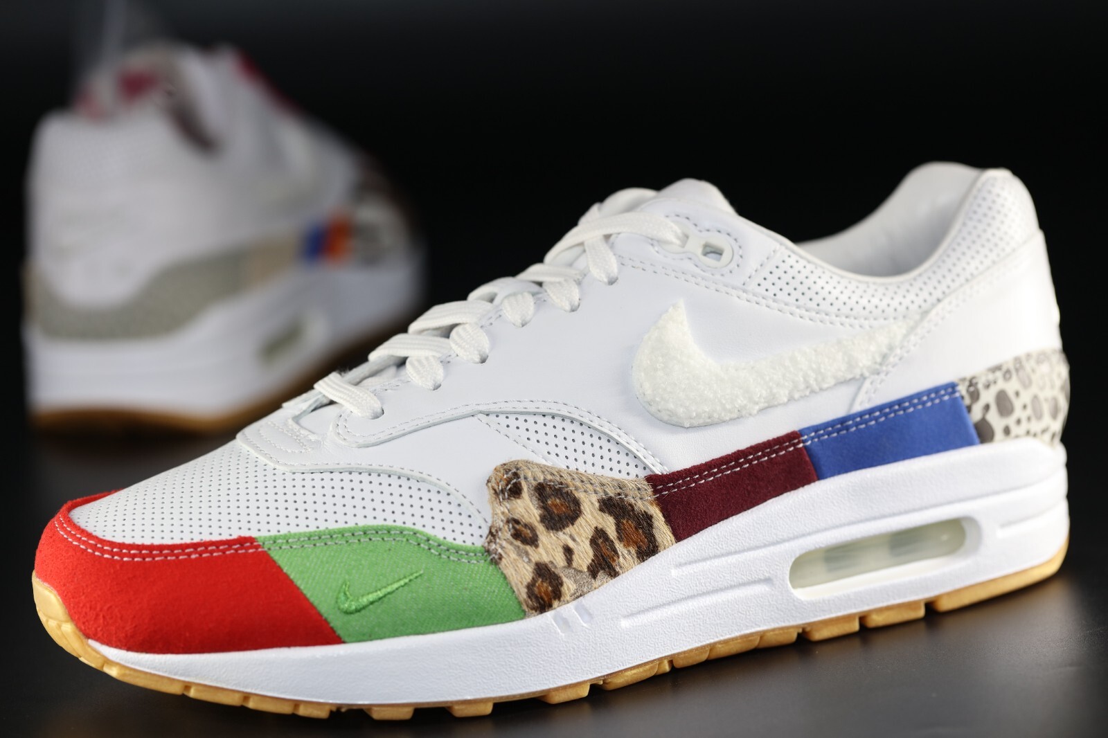 nike friends and family canada