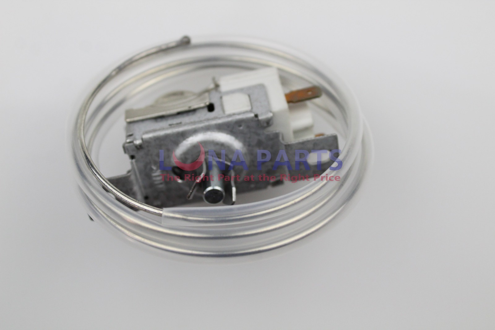 WP2198202 Whirlpool Replacement Temperature Cold Control for 2198202