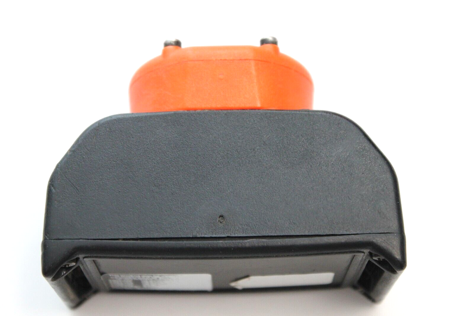 Tri-Tronics G2 Beeper - Good Condition - Battery Included