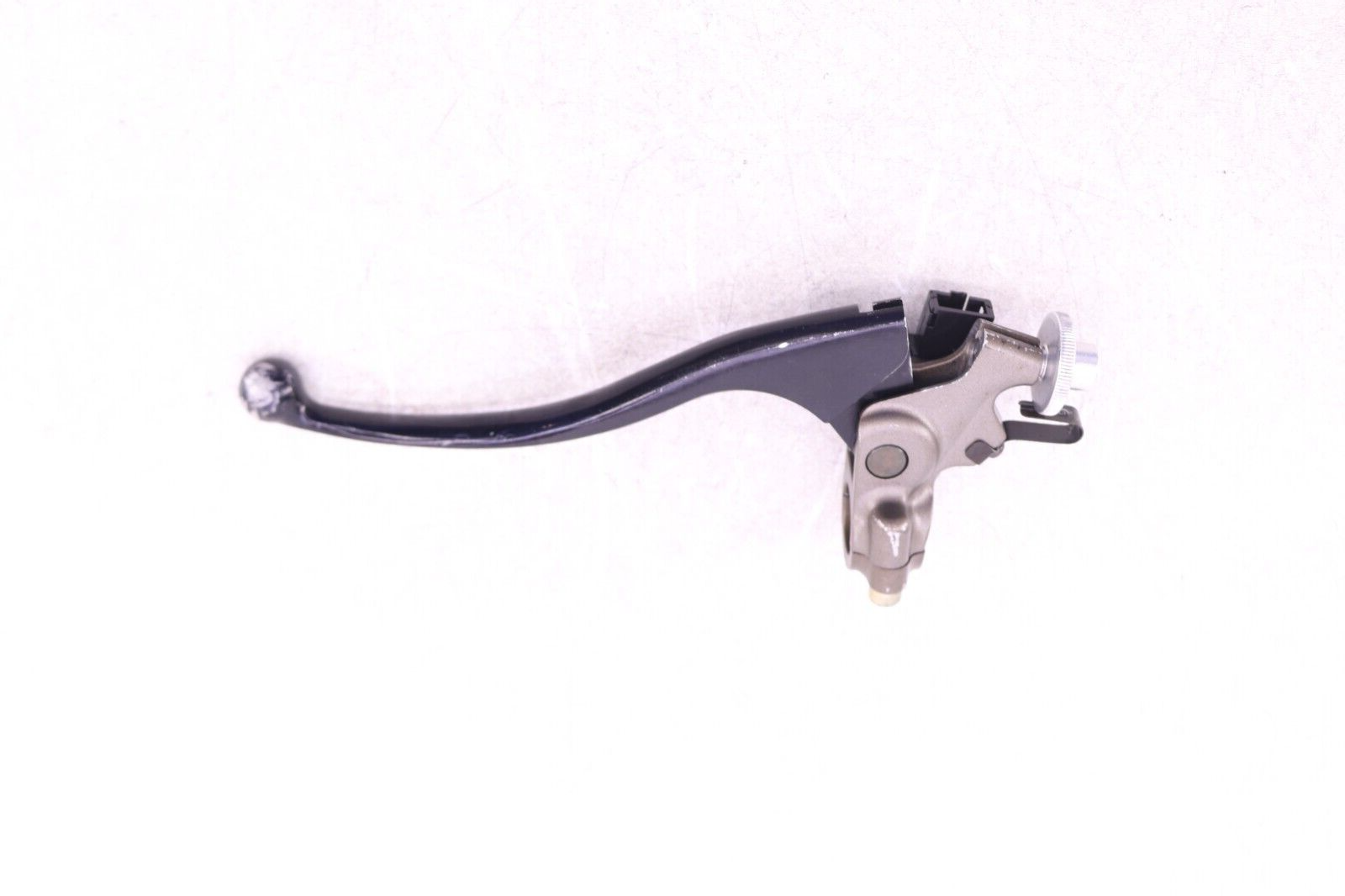 2006 05 06 KAWASAKI ZX6R ZX636 ZX6 636 OEM CLUTCH PERCH