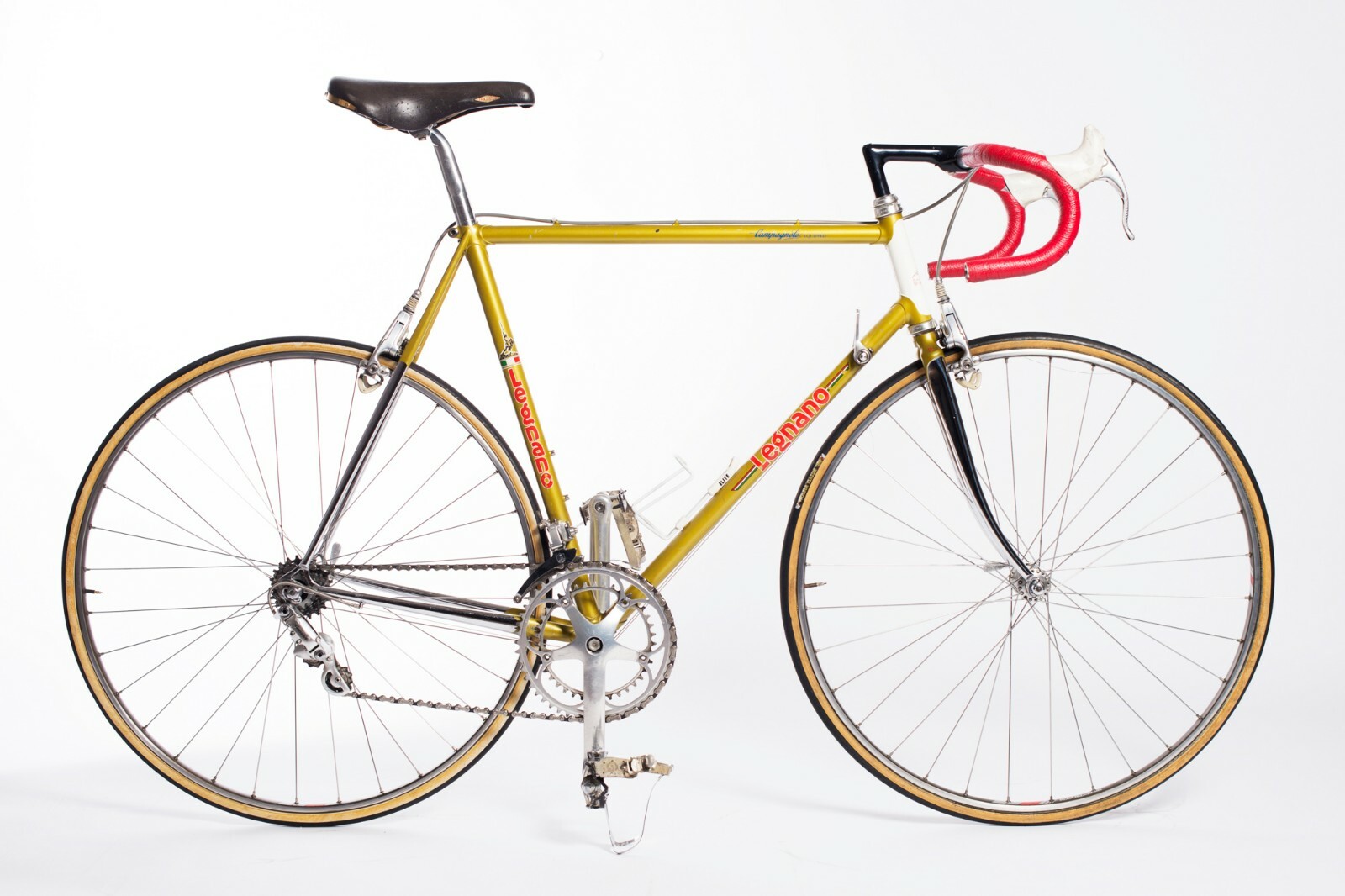 where to buy bianchi bikes