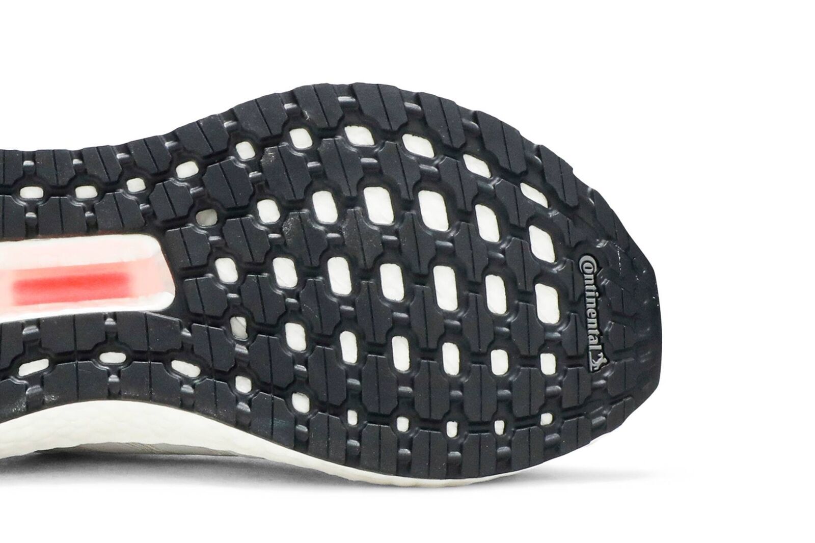 Pre-owned Adidas Originals Adidas Ultraboost 20 'cloud White' Eg0713 Women's Shoes In Cloud White/cloud White/core Black