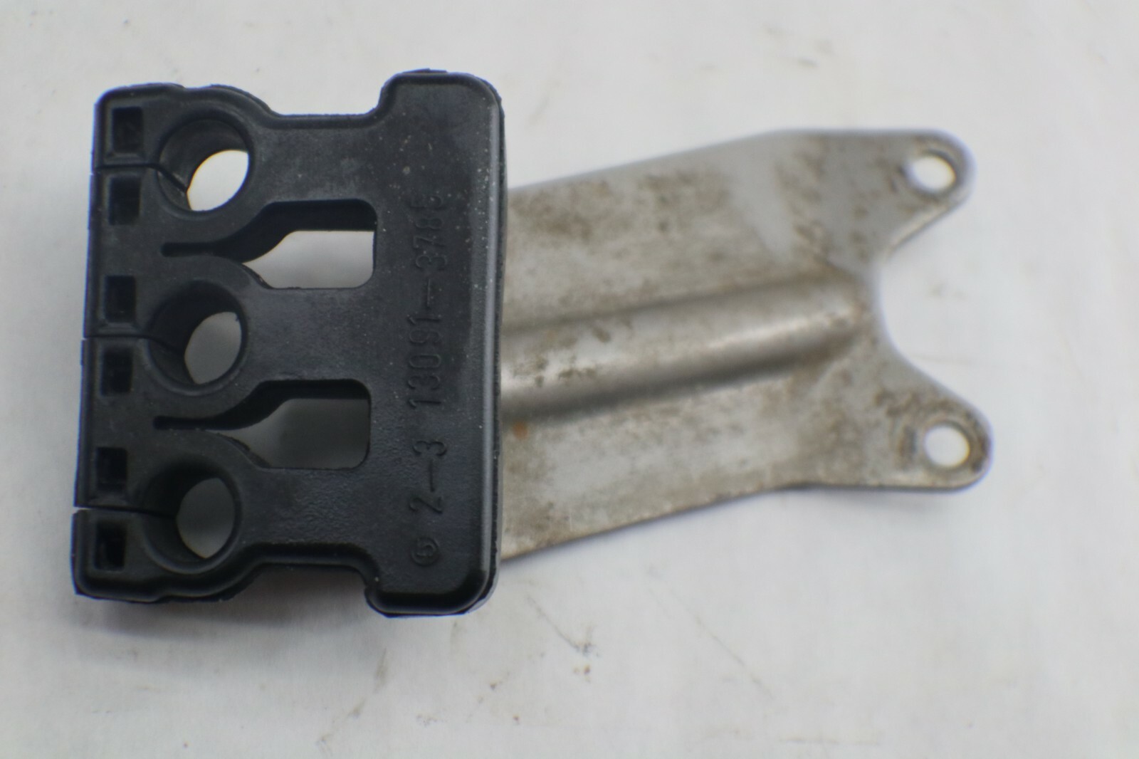 スガ　4530&6030 1995 - 2006 Kawasaki STX STS ZXI Ultra Spark Plug Wire