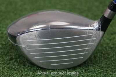 NEW HONMA TW737 460  9.5 DEGREE DRIVER REGULAR FLEX  GRAPHITE 0683218