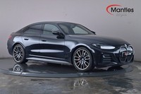 BMW I4 M50 83.9kwh Gran Coupe 5dr Electric Auto 4wd 544 Ps Electric