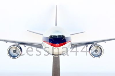1/100　FRAGILE　PACMIN　ルフトハンザ　A320-214 1/100 FRAGILE PACMIN ルフトハンザ A320-214