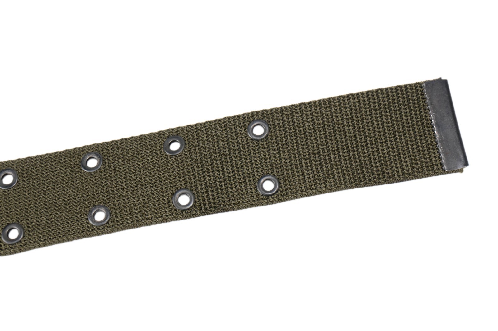 Belt VKPO (VKBO) Olive Hunting Hiking Russian Army Original