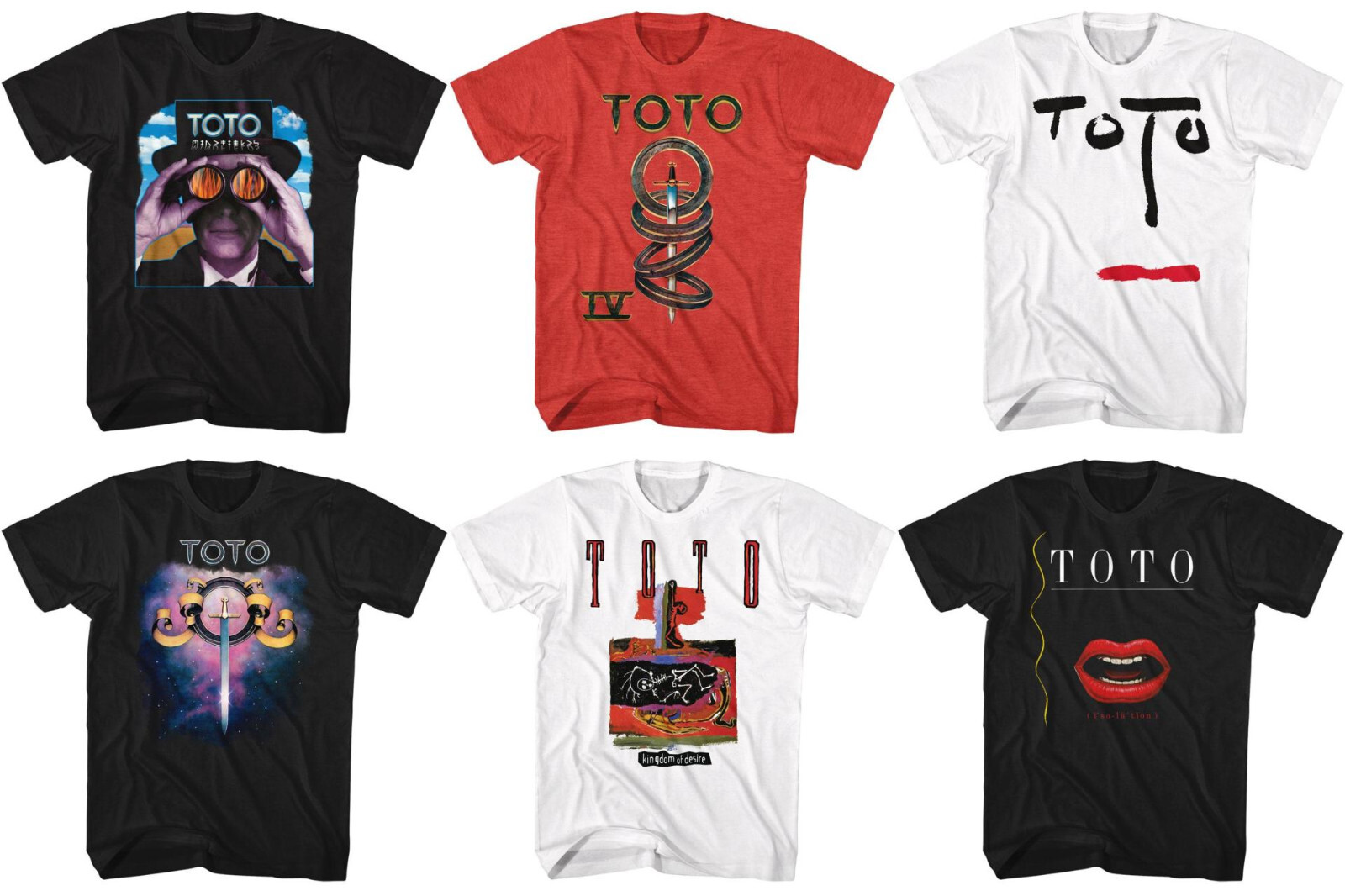 ミュージシャン GOD ONLY KNOWS PHOTO PRINT T-SHIRT You Are All Children Of God Through Faith All Over Print T