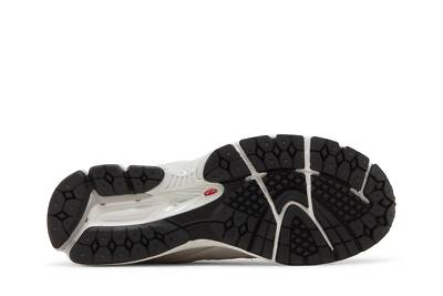 Pre-owned New Balance Balance 2002r Mule 'rain Cloud' M2002rma In Rain Cloud/marblehead