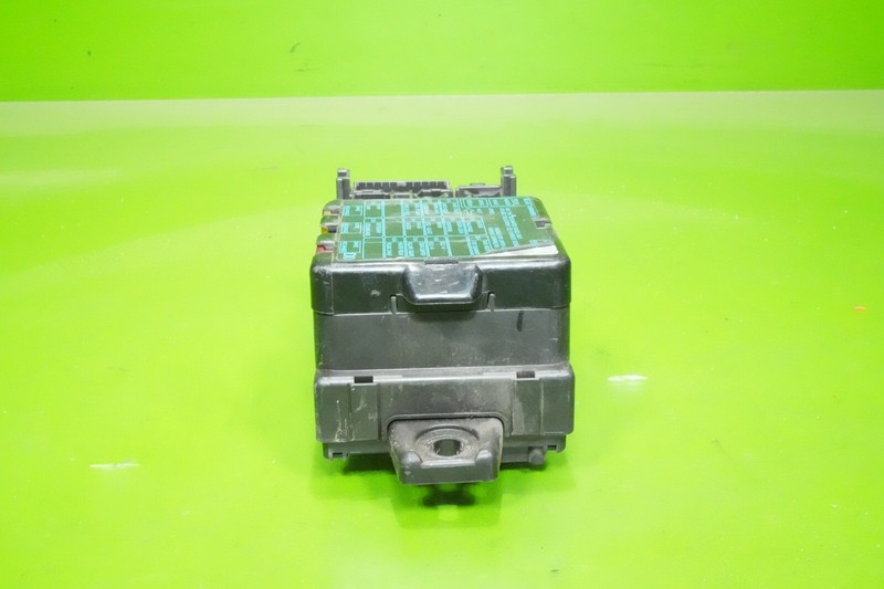 Picture 3