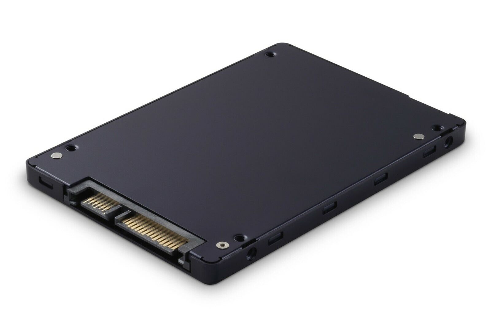 Panasonic Let's Note CF-SZ6 - SSD Solid State Drive W Panasonic Let's Note CF-SZ6 - SSD Solid State Drive W