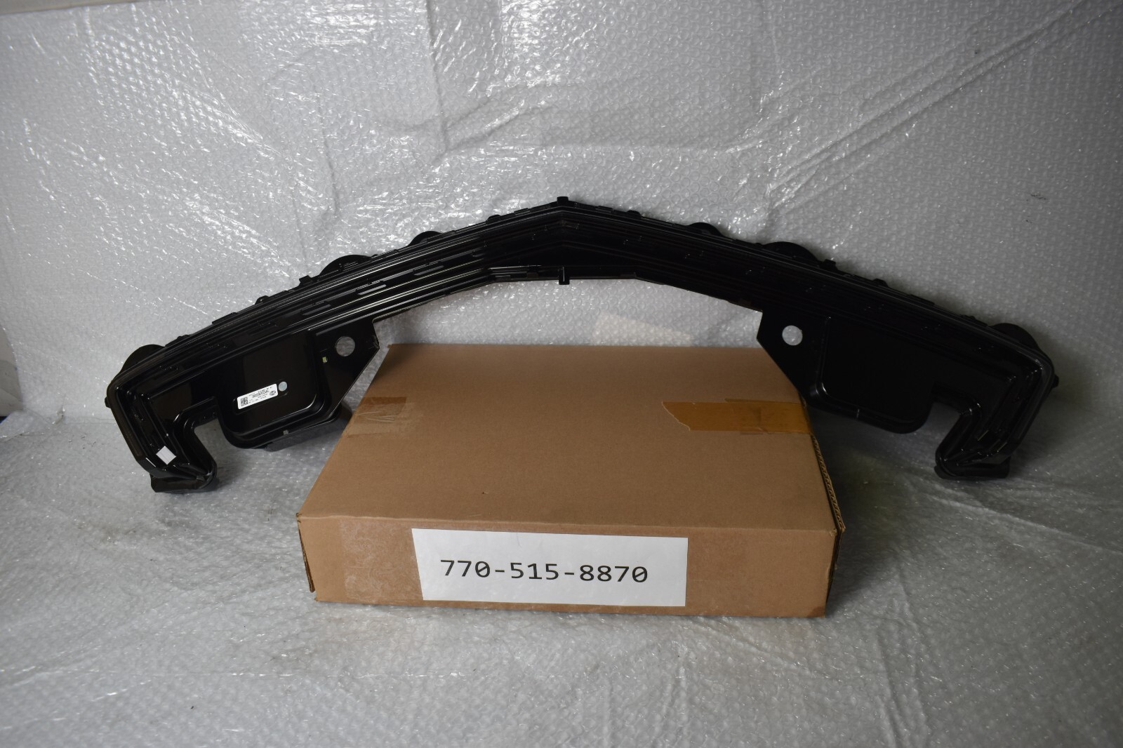 ACURA ZDX A-SPEC TYPE S LED LAMP 2024-2025 OEM 85751475 | eBay