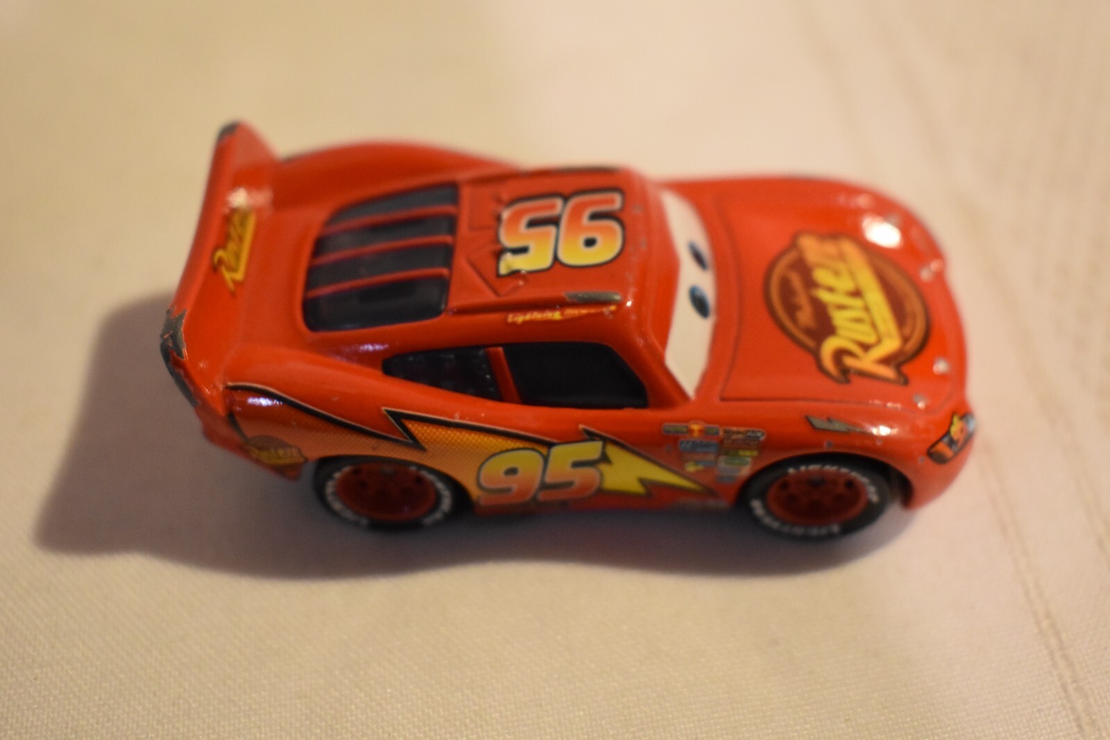 管理番号❀M128◻️⊶MINICAMPS CAR COLLECTION 管理番号❀M128◻️⊶MINICAMPS CAR COLLECTION MN128 review